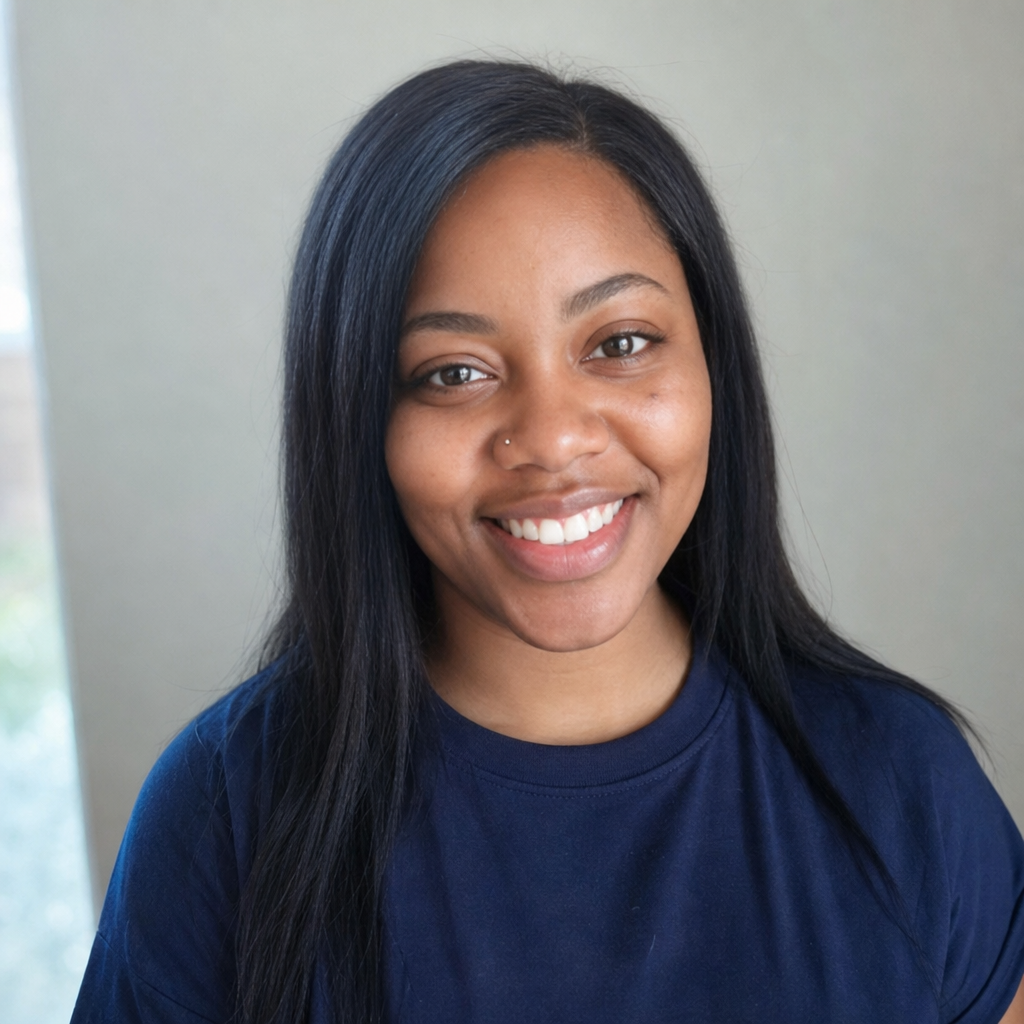 Destiny Bryant